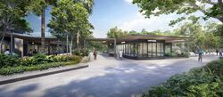 Bloomsbury Residences (D5), Apartment #459819501